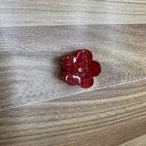 1050