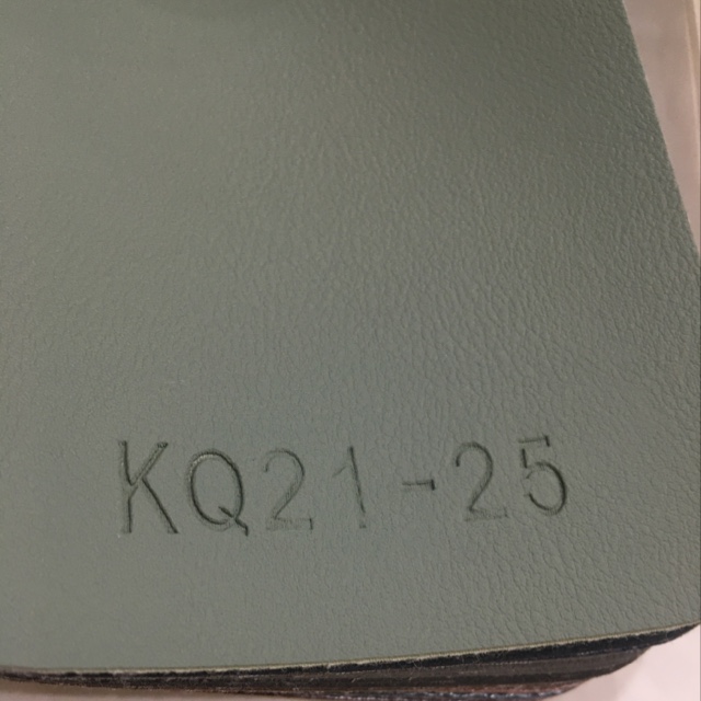 828