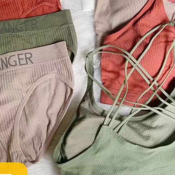 Seamless underwear for women, pure cotton antibacterial graphene mid-waist, all-cotton summer thin skirt for girls, T06522