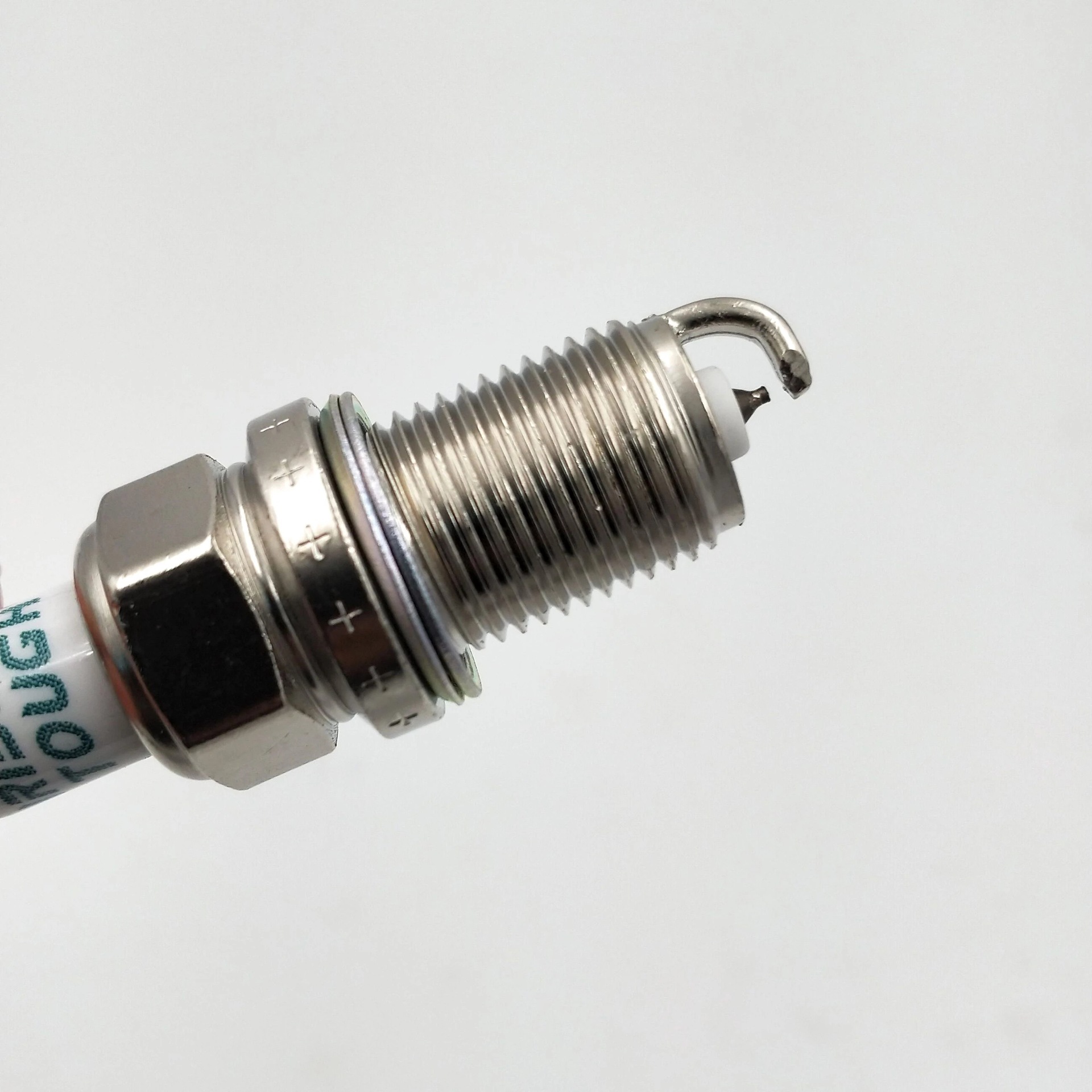Зажигание 90919-01253 применимо к тойоте details Picture