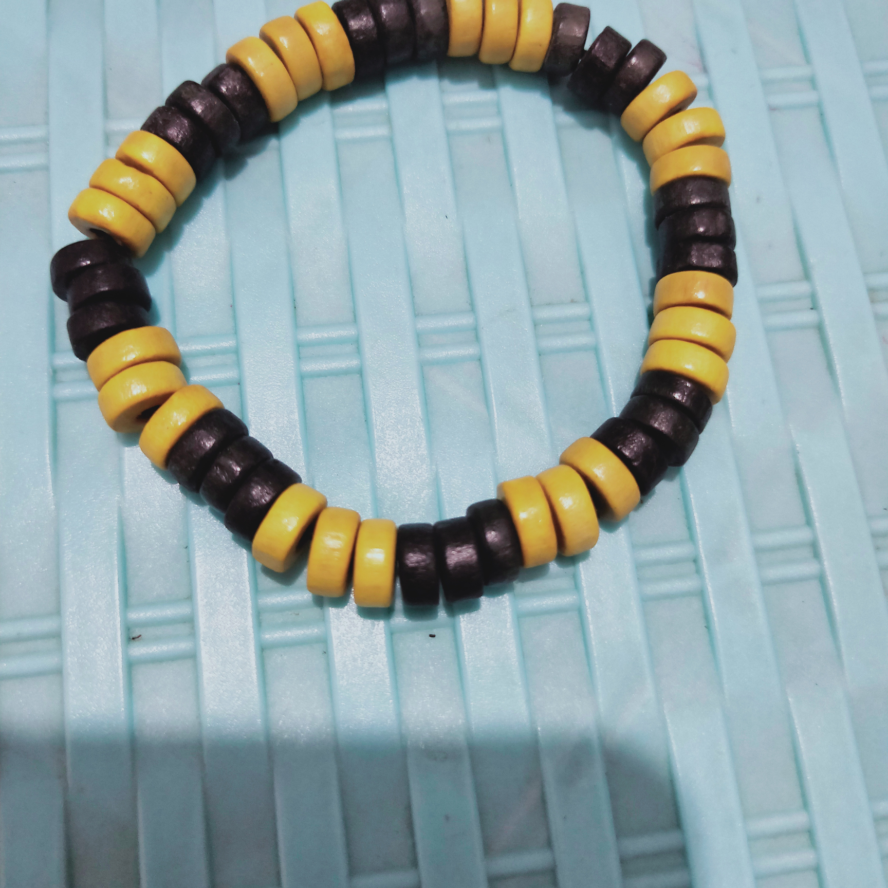 Huayu Jewelry Bracelet B33