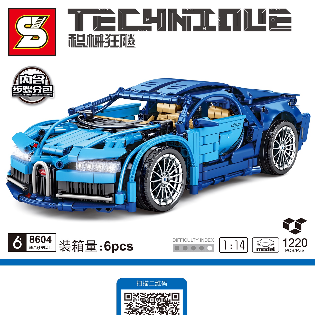 545