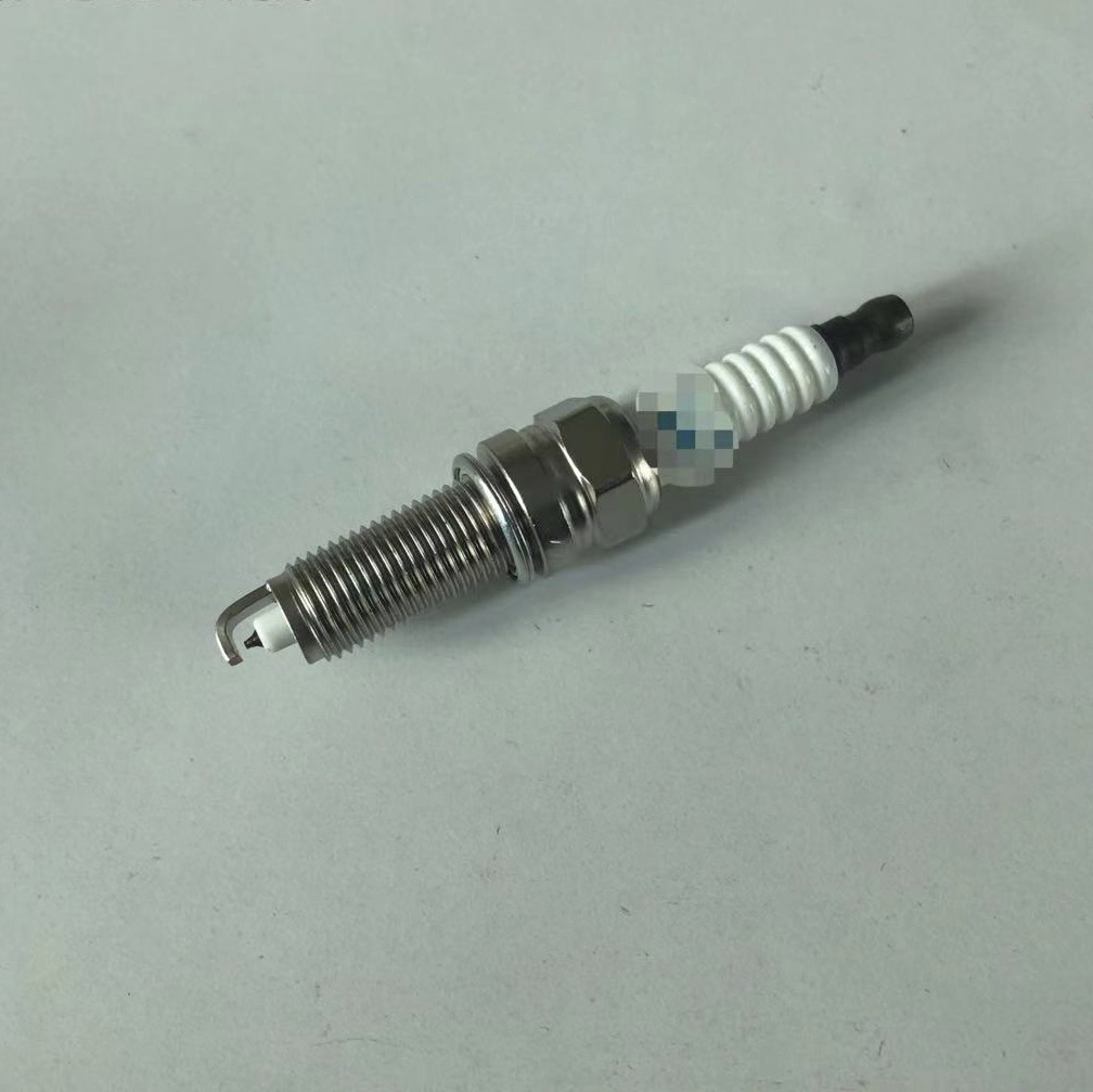 The spark plug 18849-11070 is suitable for modern automobiles