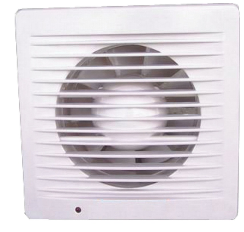 16-inch SOLAR DC 12V FAN, household desktop fan, oscillating table fan SOLAR FAN, available for direct supply in stock detail image 19