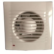 Custom 4/5/6 inch ventilation fan shutter exhaust fan bathroom exhaust fan ventilating fan