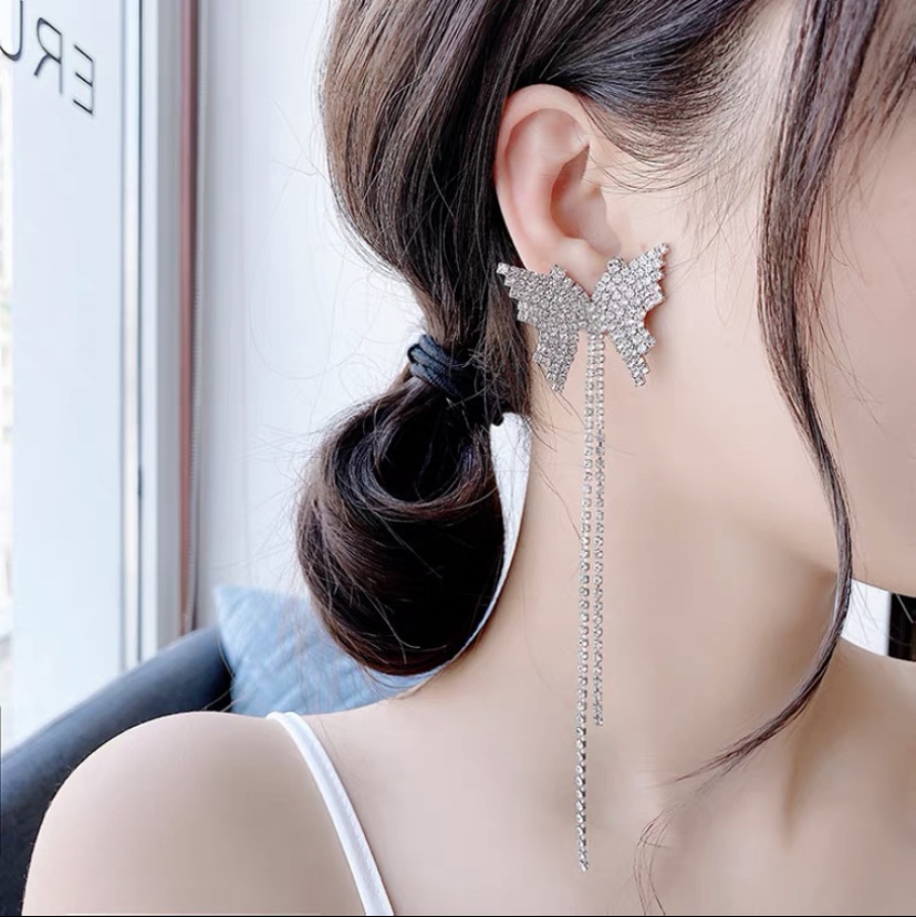 Earring 510