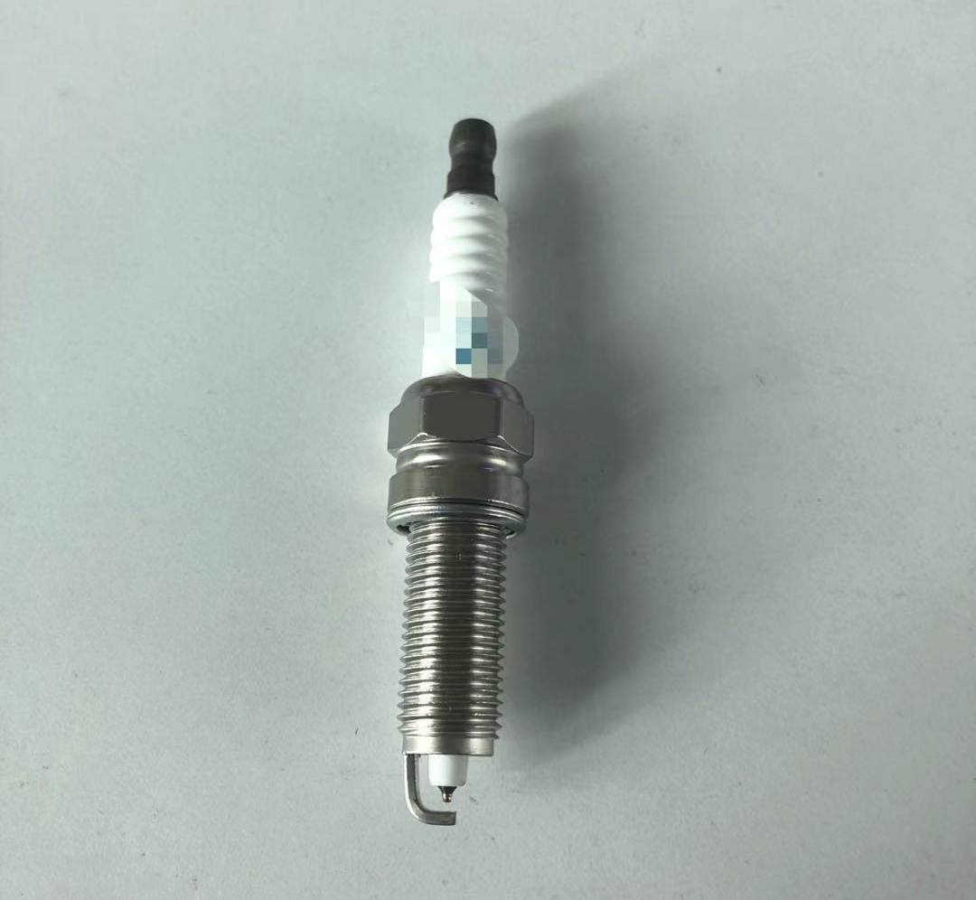 The spark plug 18846-11070 is suitable for modern automobiles Specification image