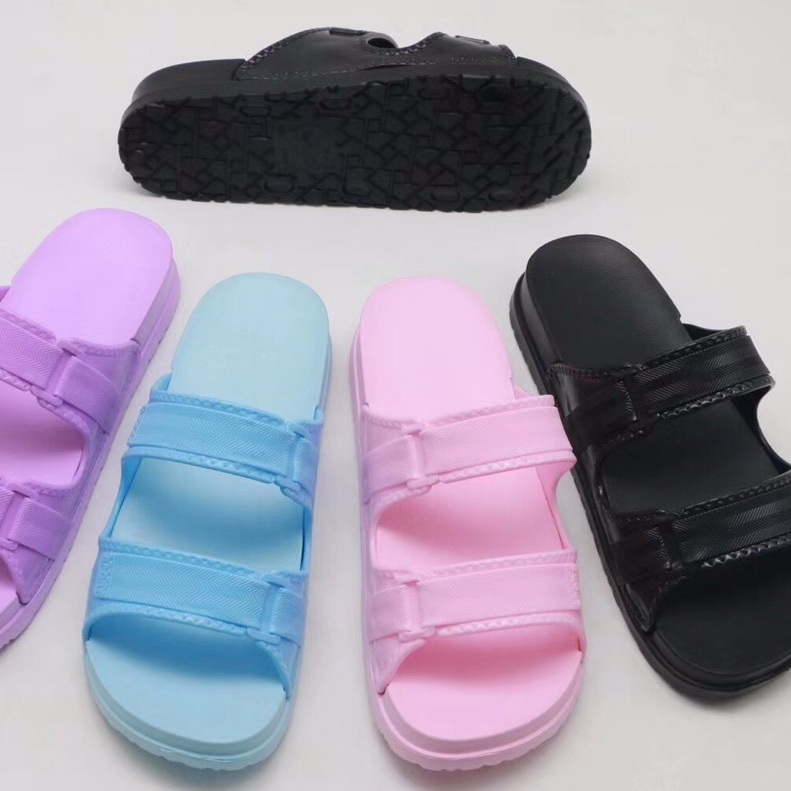 New women's drag eva 62