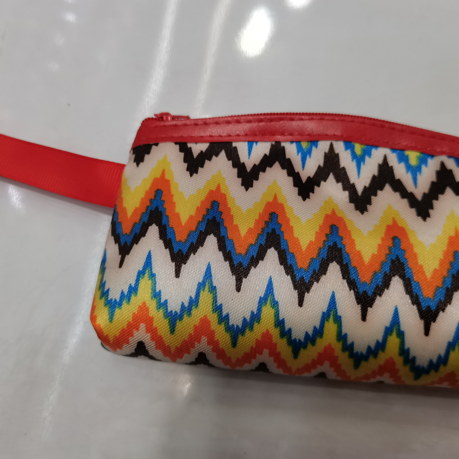 零钱包959百搭创意网红饰品包包手提零钱包可爱友谊包行