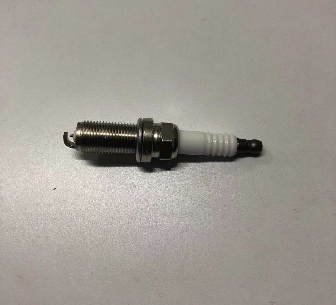 The spark plug 18847-11160 is suitable for modern automobiles Specification image