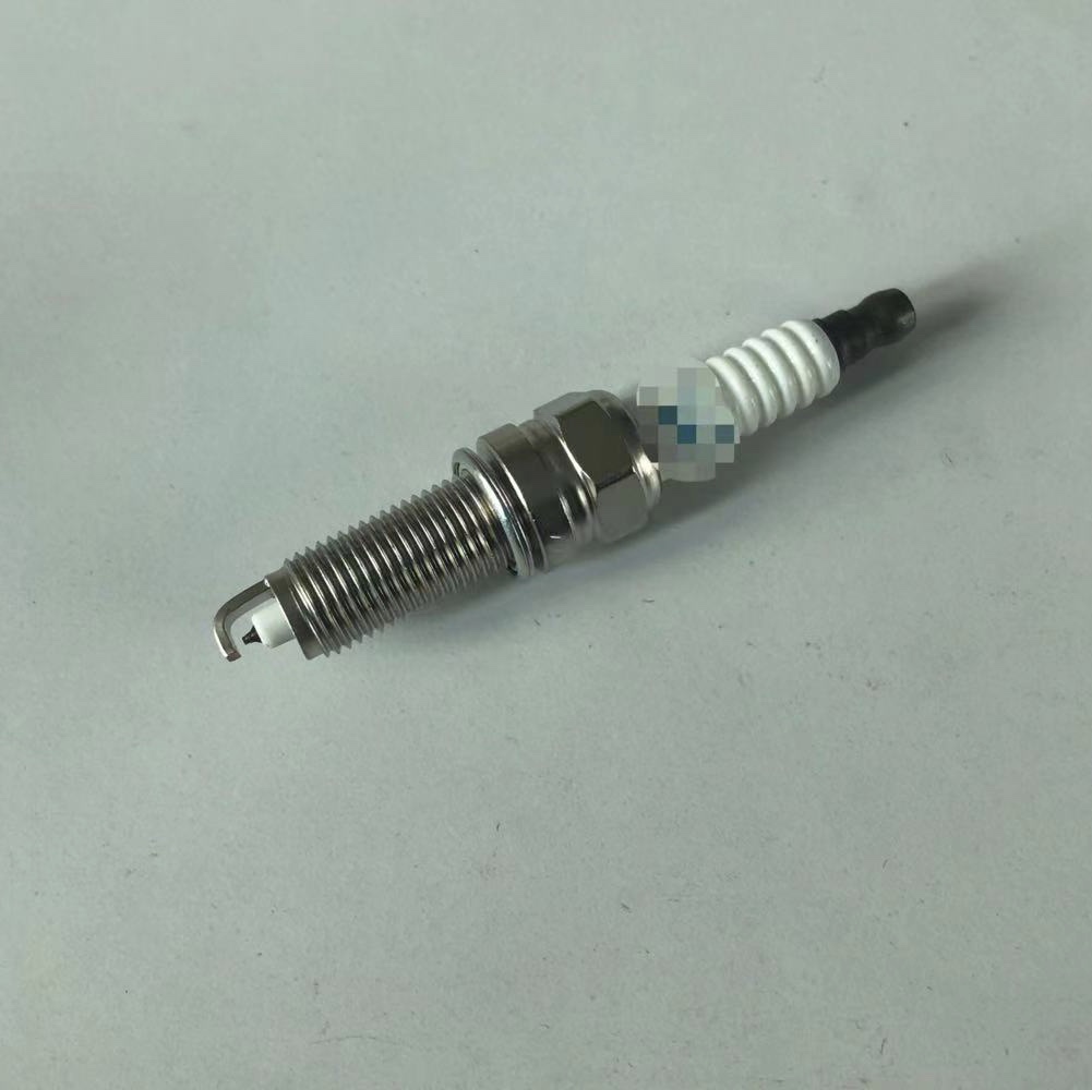 The spark plug 18846-11070 is suitable for modern automobiles