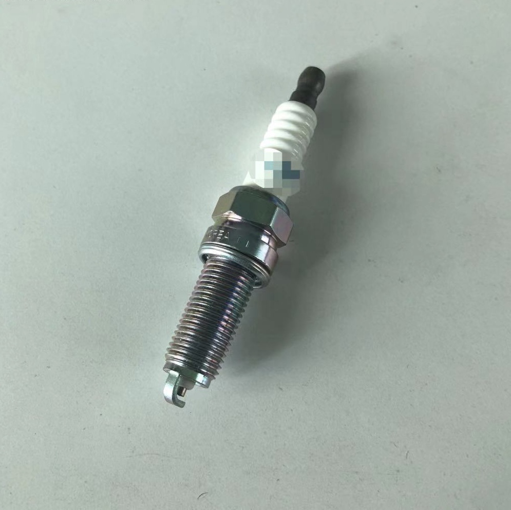 Spark plug 18843-10062 is suitable for modern automobiles