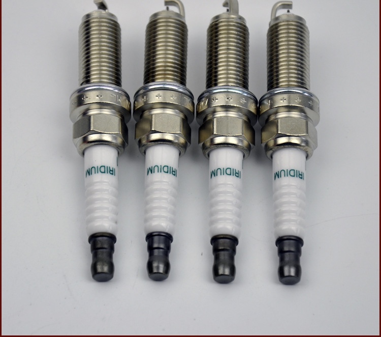 Зажигание 90919-01253 применимо к тойоте detail image 1
