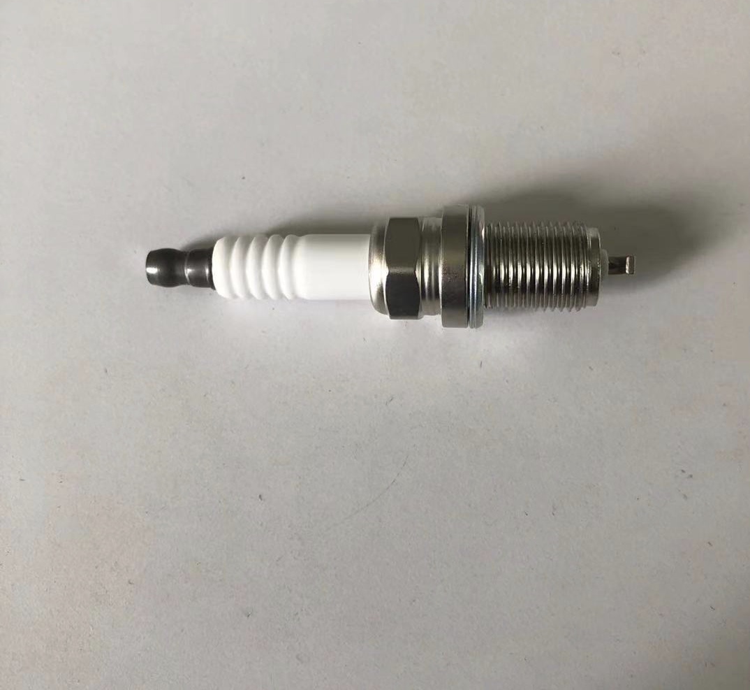 The 90919-YZZAD spark plug is suitable for Toyota vehicles Application Scenario