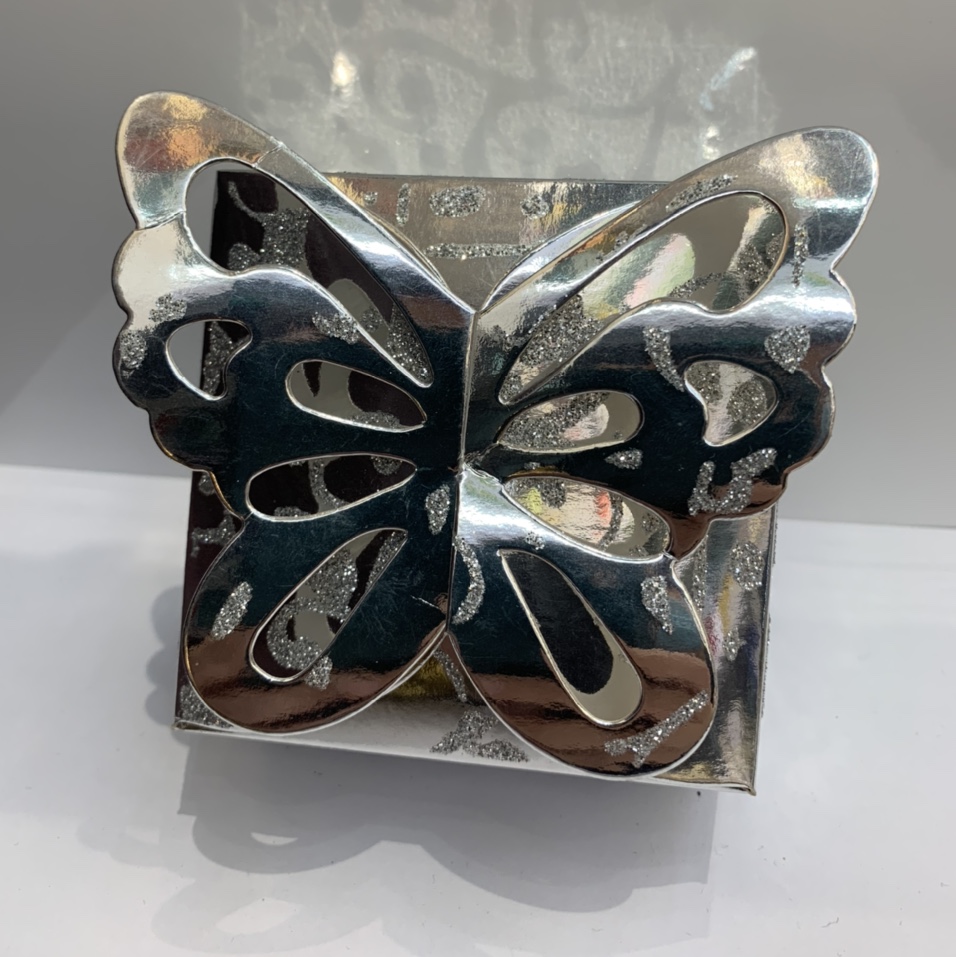 9x9洒粉盒22