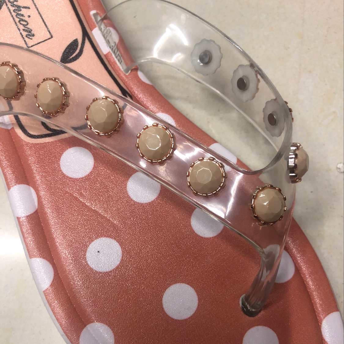 Дрель с полным дрелью и тапочками details Picture