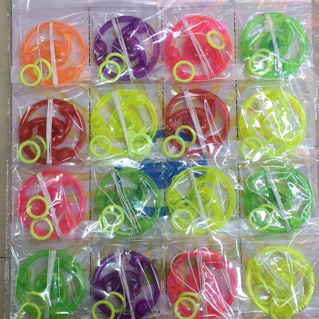 A一887闪光拉响1件/100卡起订图