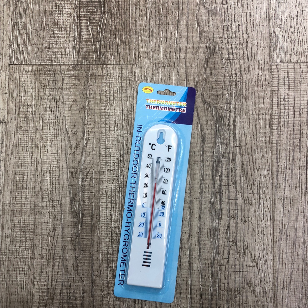 017c温度计产品图