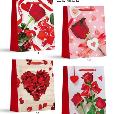 592 Boutique Bags Fashion Bags Simple Bags
