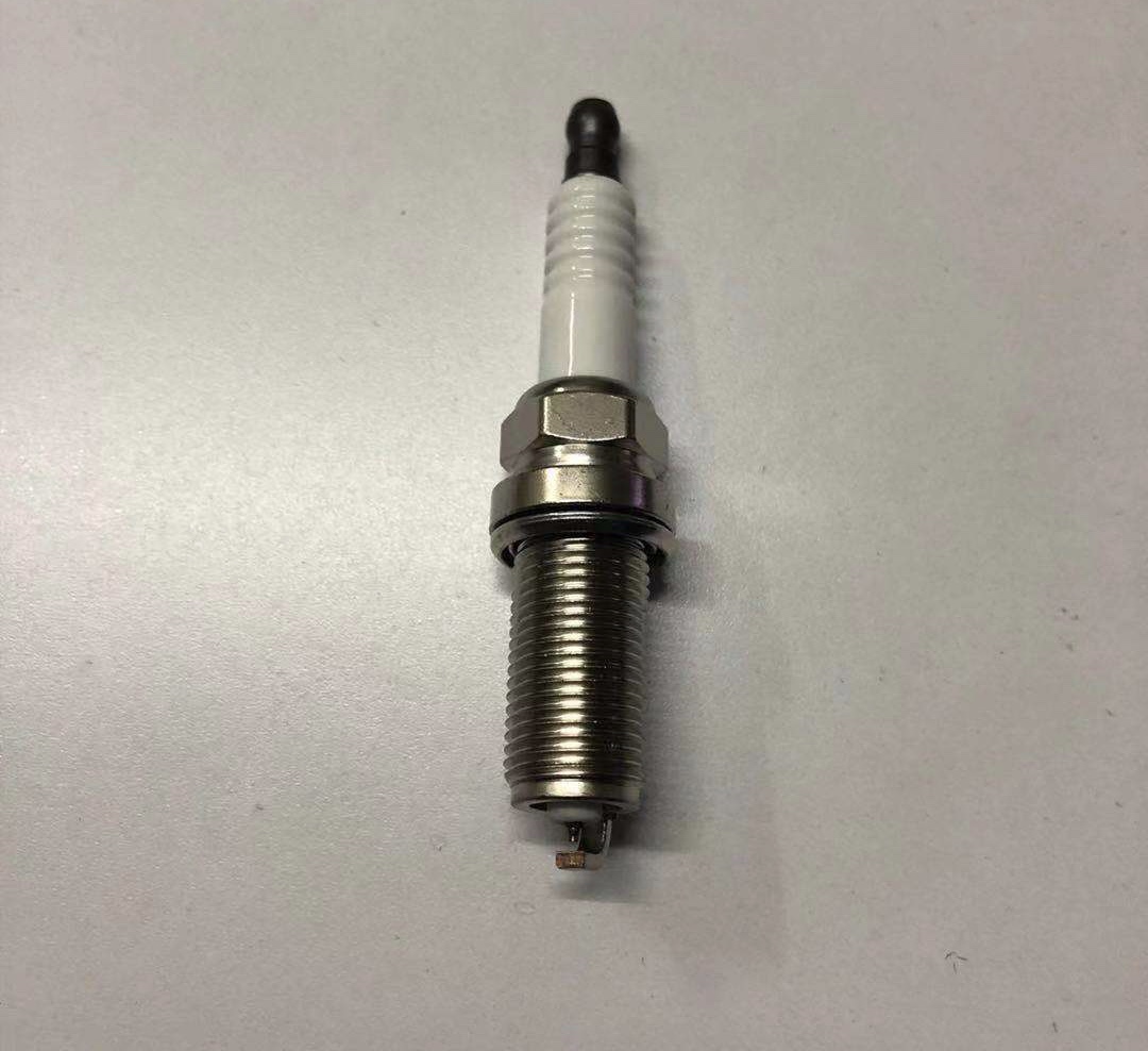 The spark plug 18847-11160 is suitable for modern automobiles Item Picture
