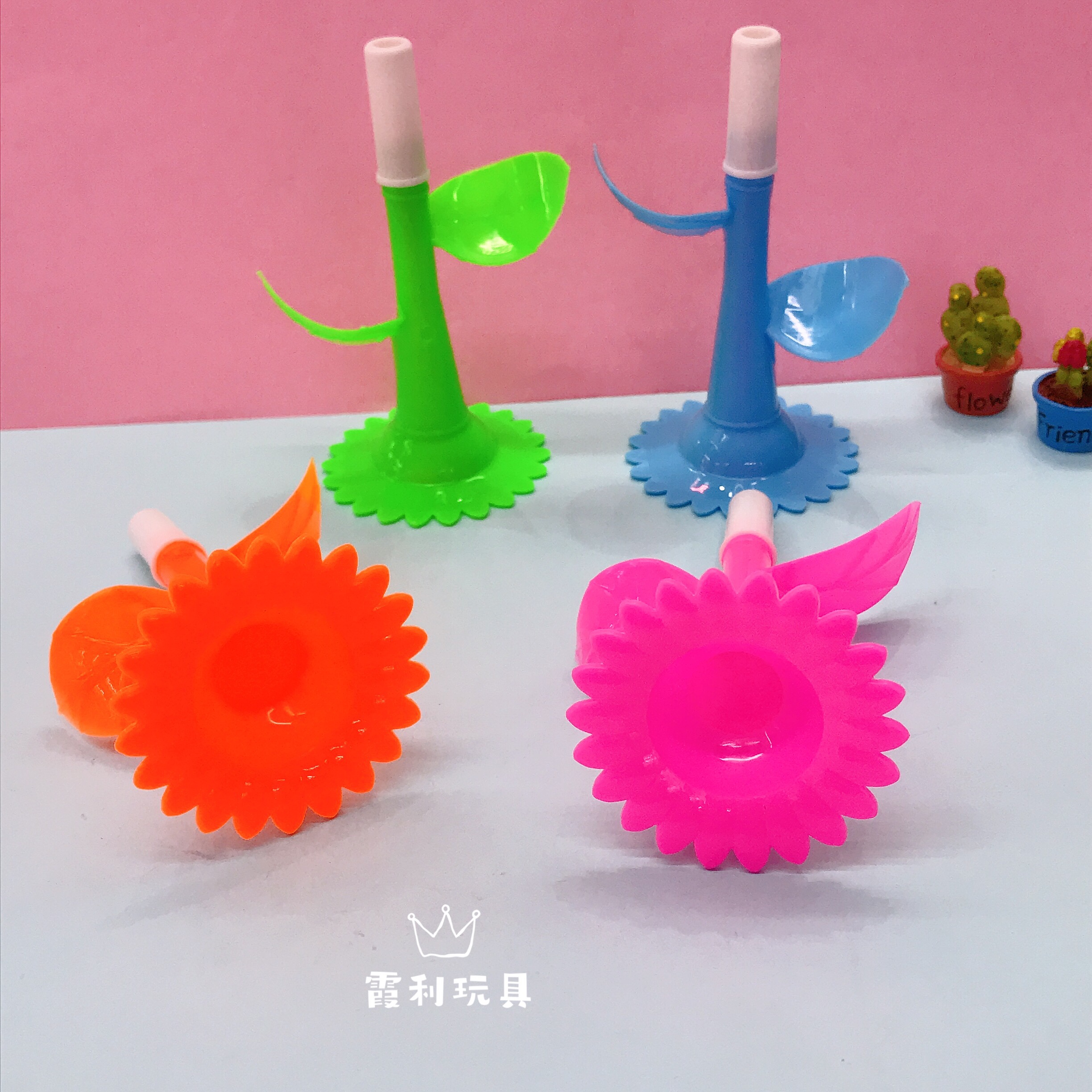 其他运动/休闲玩具实物图