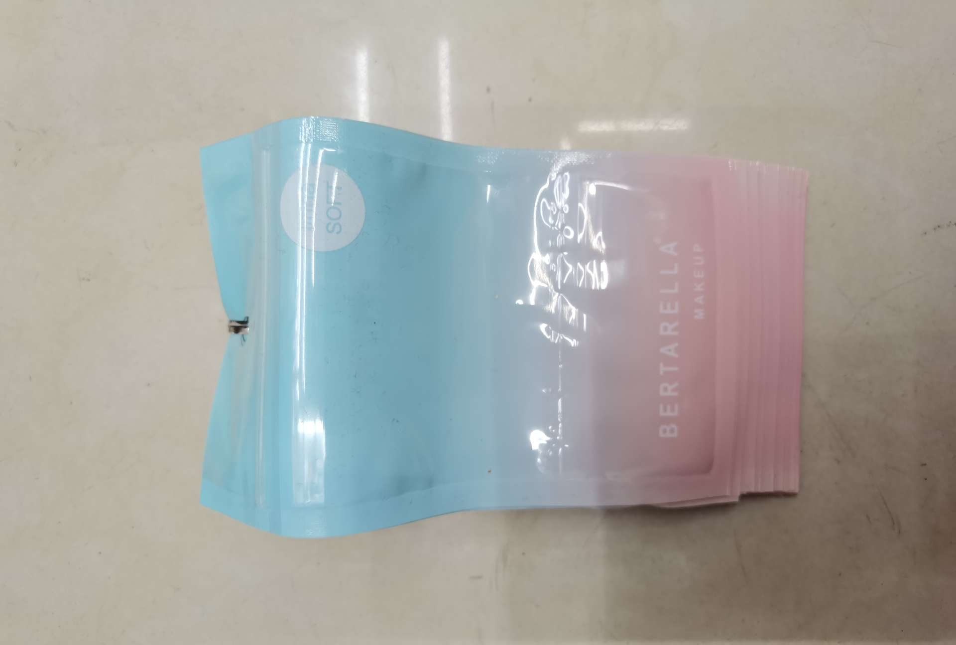 印刷复合袋63详情图1