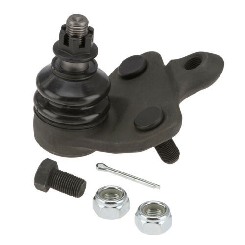 The ball joint 43330-09210 is suitable for Toyota vehicles Specification image