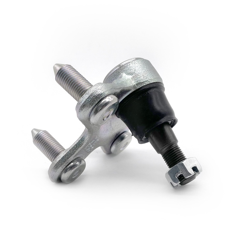 The ball joint 51220-TEA-T01 is suitable for Honda vehicles