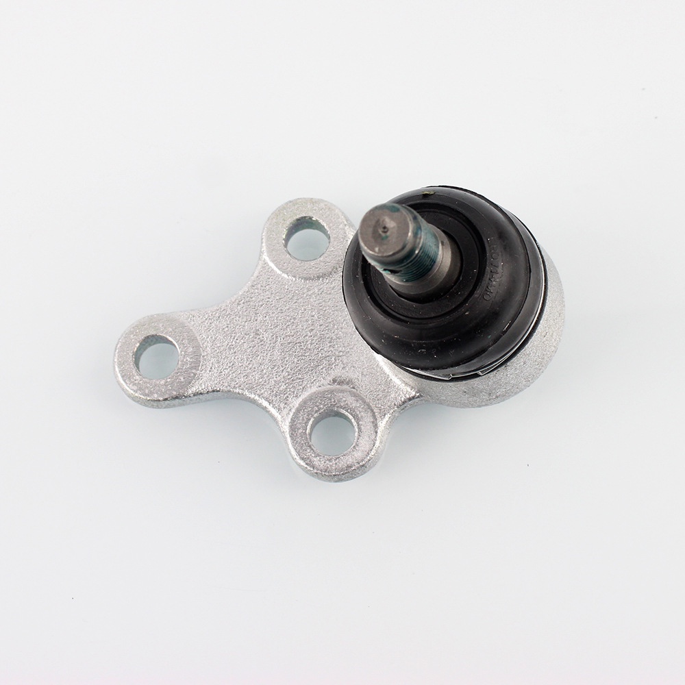 The ball joint 43330-49095 is suitable for Toyota vehicles detail image 3