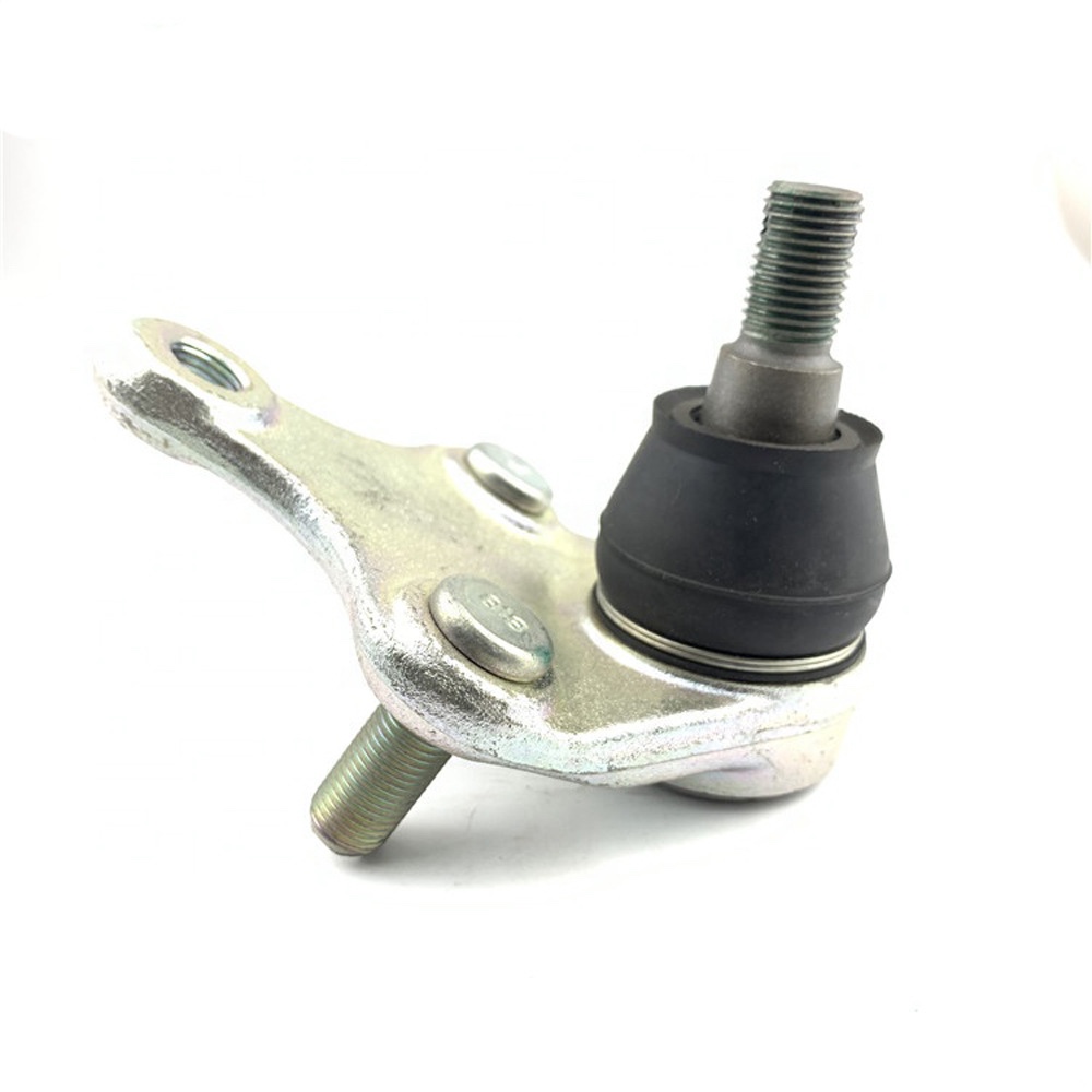 The ball joint 43330-09650 is suitable for Toyota vehicles Item Picture