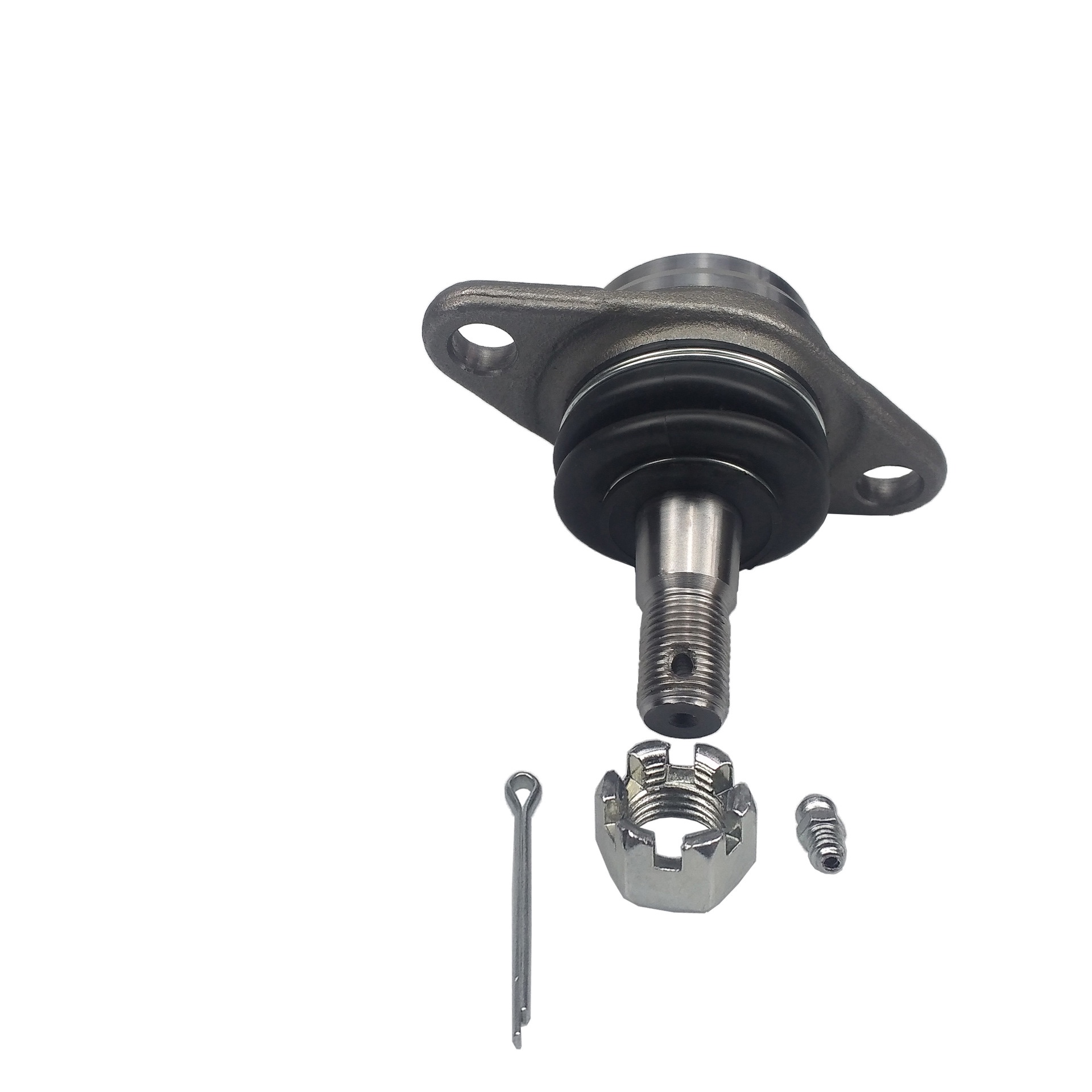 The ball joint 43330-29395 is suitable for Toyota vehicles Item Picture
