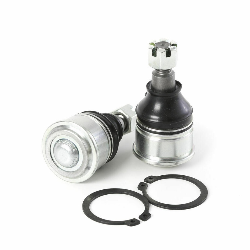 The ball joint 51220-S9A-982 is suitable for Honda vehicles