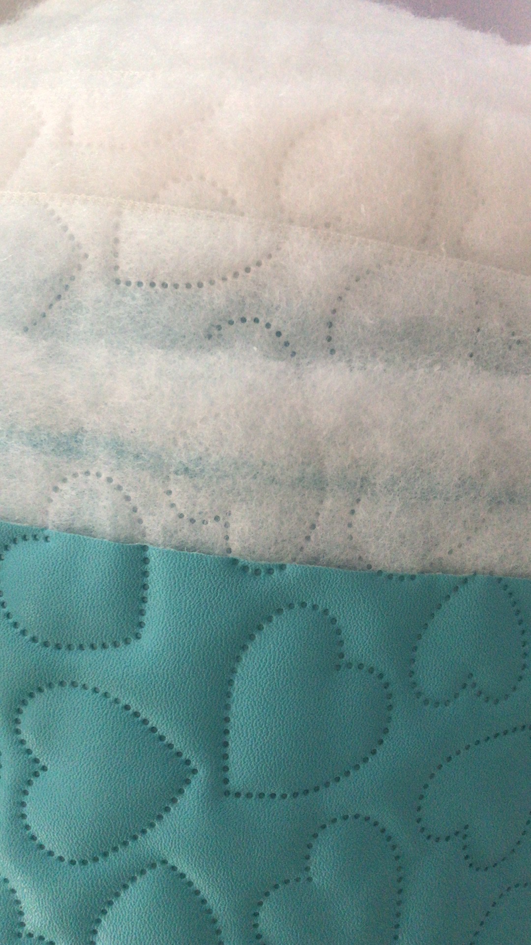 其他信息安全产品实物图