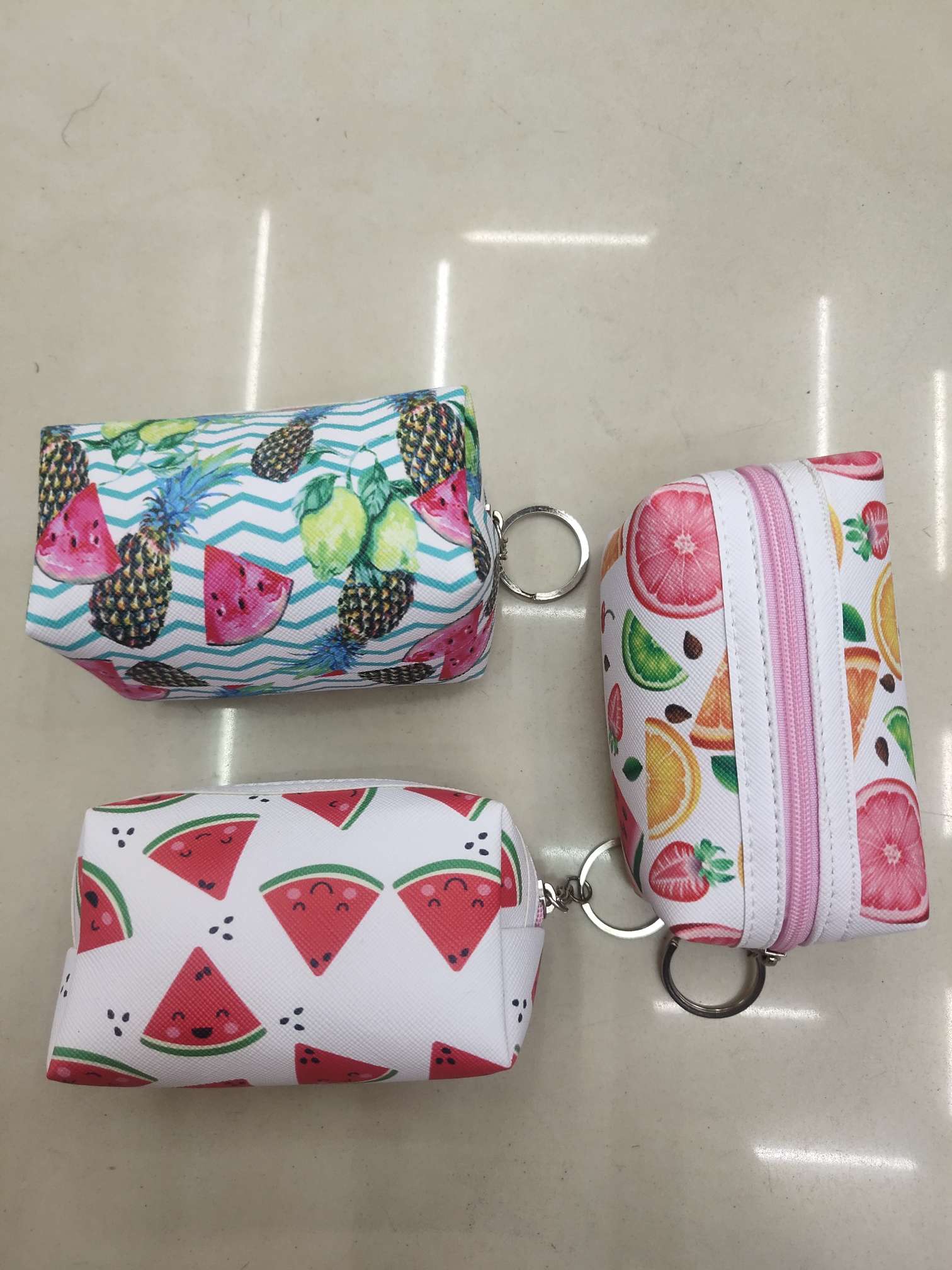 小号印水果图产品图