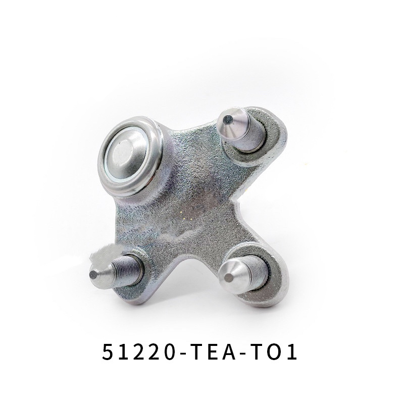 The ball joint 51220-TEA-T01 is suitable for Honda vehicles Item Picture