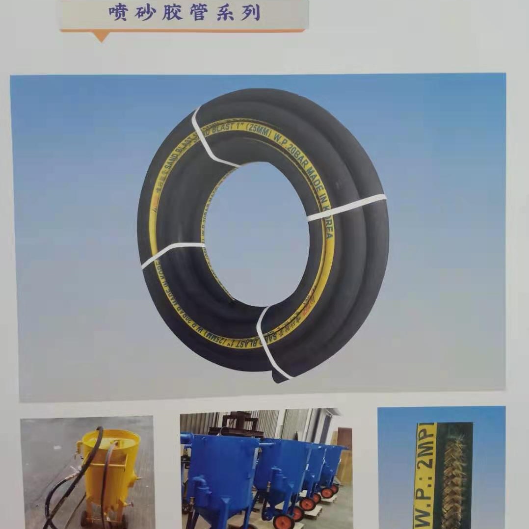 厂家直销二氧化碳氧气氮气软管、数控切割机、激光配套、汽车焊详情图3