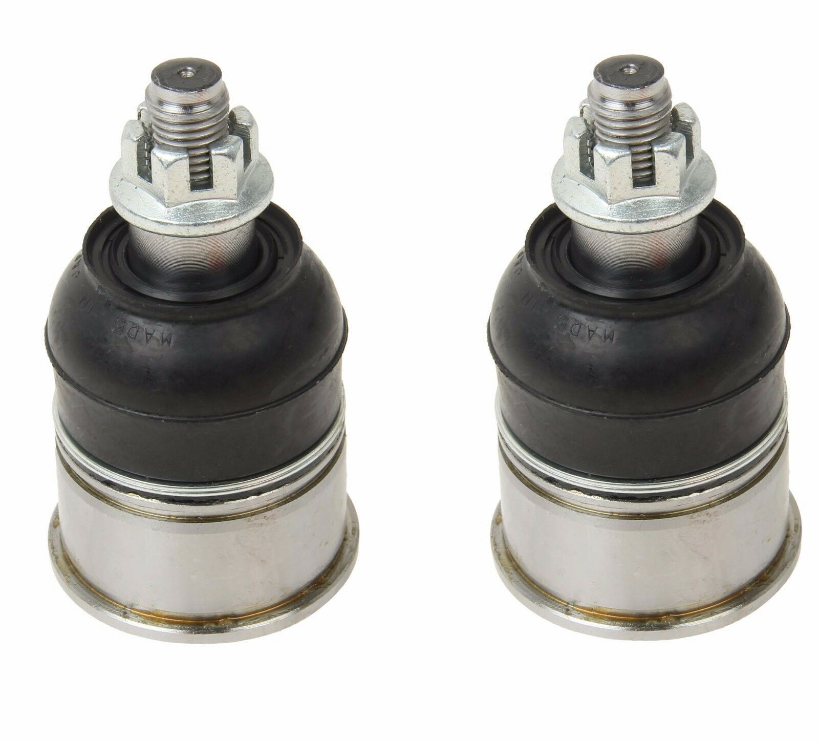The ball joint 51220-T2A-305 is suitable for Honda vehicles Specification image