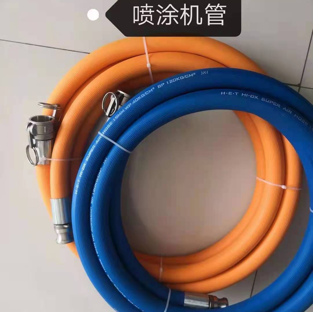 厂家直销二氧化碳氧气氮气软管、数控切割机、激光配套、汽车焊详情图14