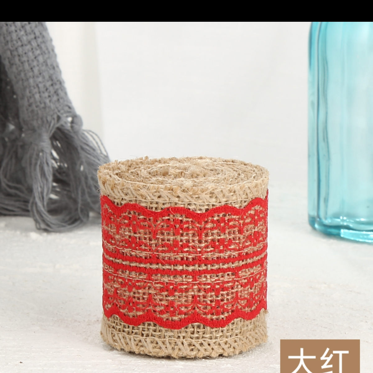 Lace, DIY making, Christmas, toys, clothing, craft, festival, jewelry, stationery, cards, packaging, all kinds of factory products can be equipped with Xxx