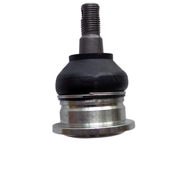 The ball joint 43350-22050 is suitable for Toyota vehicles