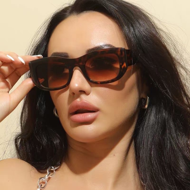 5223 Fashion Glasses detail image 5