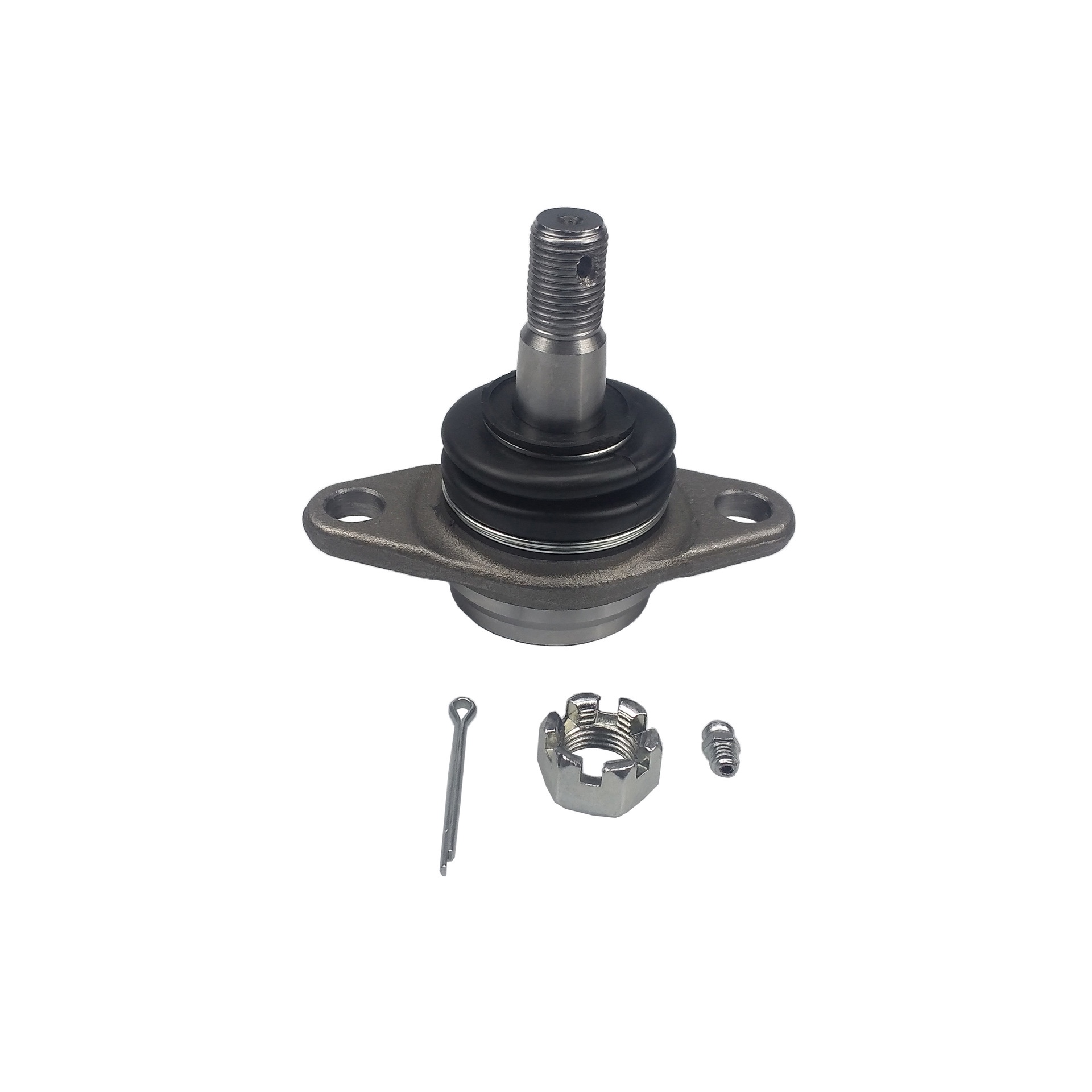 The ball joint 43330-29395 is suitable for Toyota vehicles Specification image