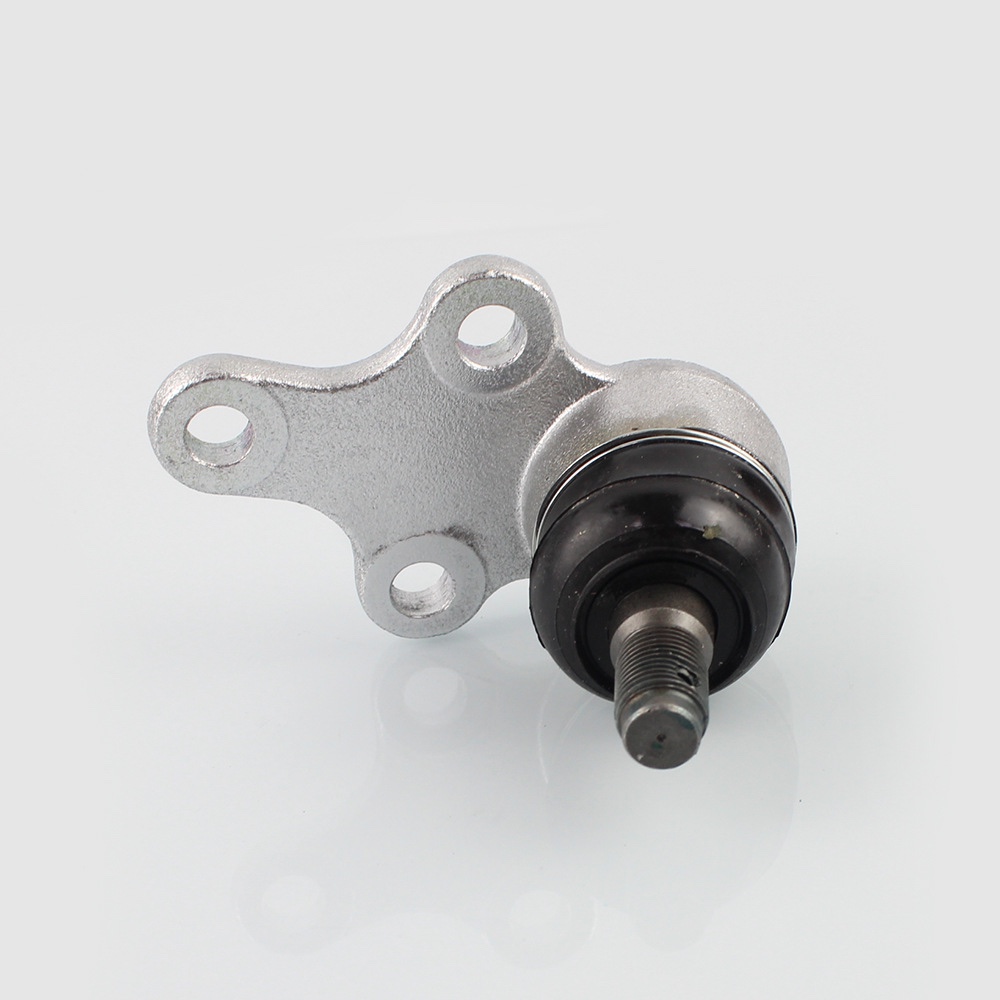The ball joint 43330-49095 is suitable for Toyota vehicles detail image 2