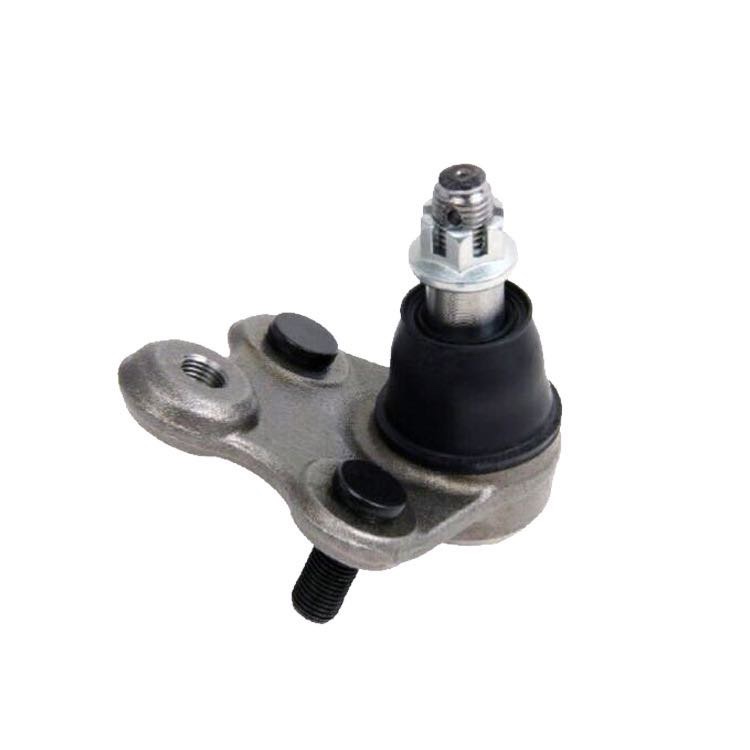 The ball joint 51220-SWAN-H01 is suitable for Honda vehicles