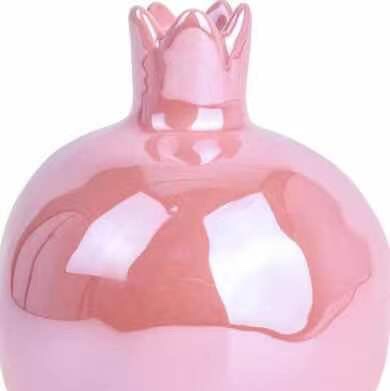 Pomegranate handicrafts thumbnail