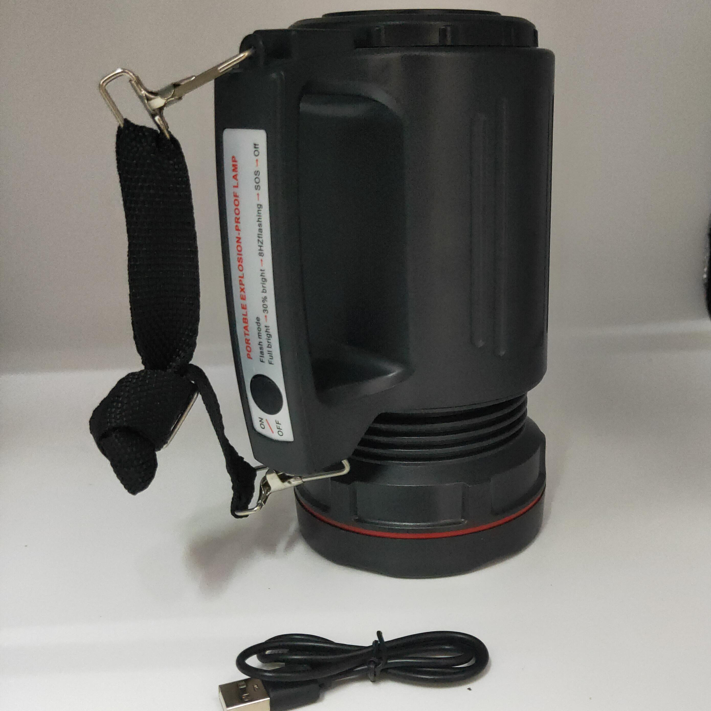 HY-8006