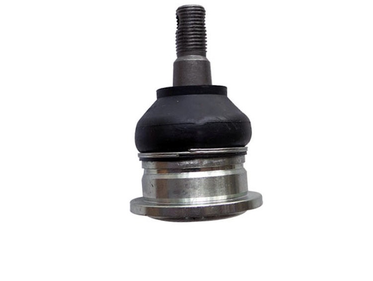 The ball joint 43350-22050 is suitable for Toyota vehicles Item Picture