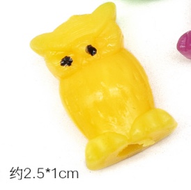 Soft material 361