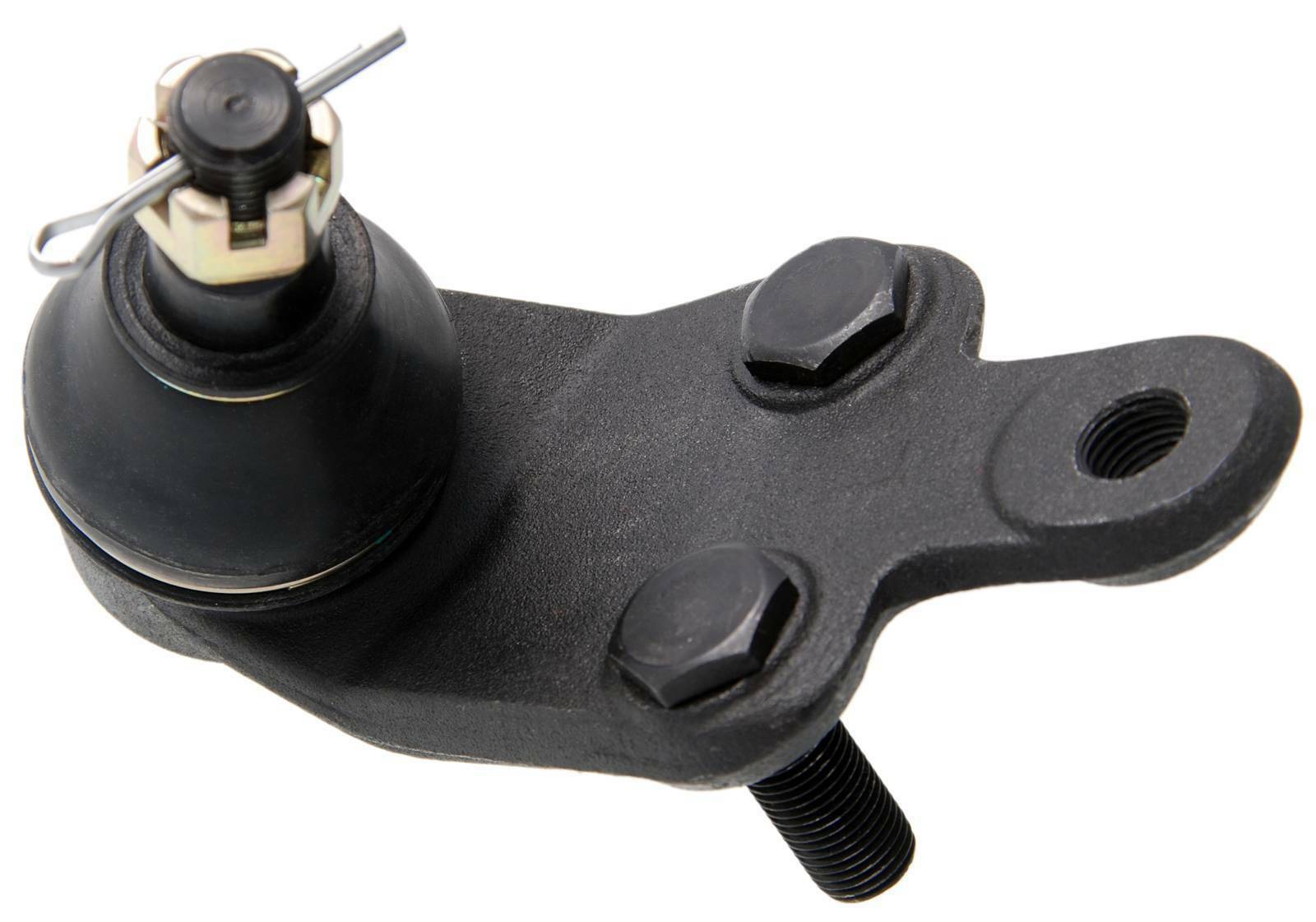 The ball joint 43340-09130 is suitable for Toyota vehicles Specification image