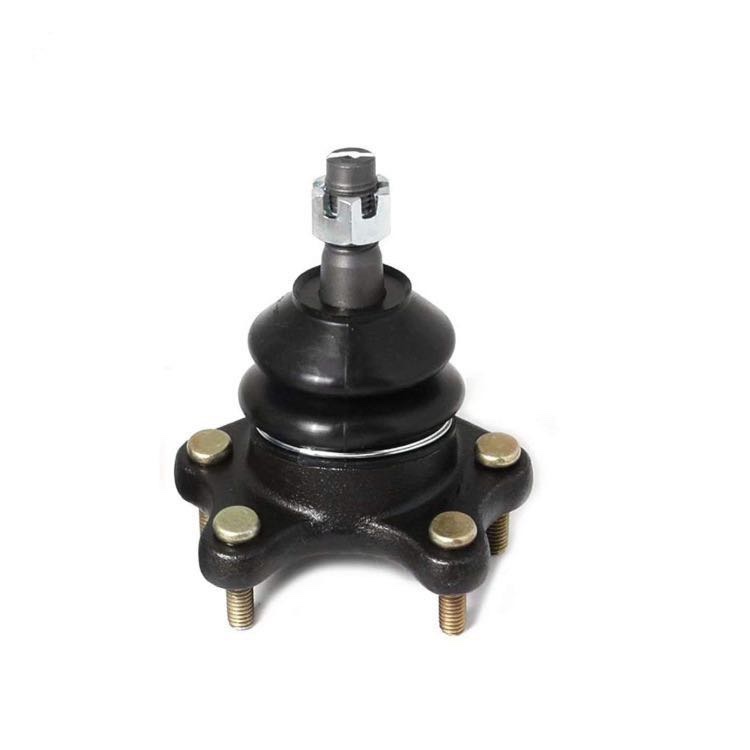 The ball joint 43350-39085 is suitable for Toyota vehicles detail image 3